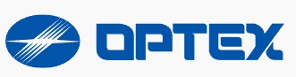 (image for) Optex