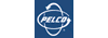 (image for) Pelco