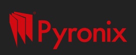 (image for) Pyronix