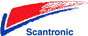 Scantronic