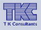 TKC