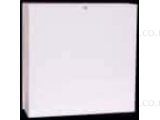 (image for) MDT Avanti LC Steel Control Panel