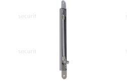 (image for) Abloy Lead Cover