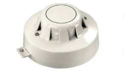 (image for) Apollo Discovery Marine Optical Smoke Detector