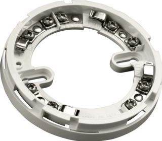 (image for) Apollo Series 65 Base