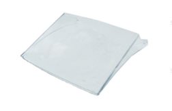(image for) Apollo Transparent Hinged Cover for Apollo Call Point