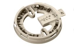 (image for) Apollo XPERT 7 Marine Base