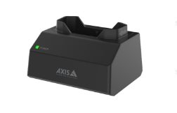 (image for) Axis W700 1 BAY AXIS DOCKING STATION