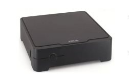 (image for) Axis W800 System Controller