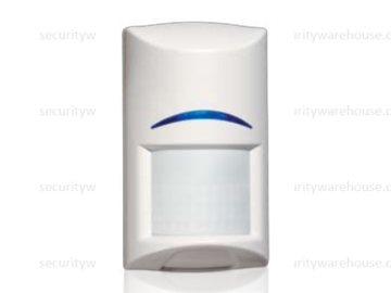 (image for) Bosch Blue Line Gen2 12m PIR Detector
