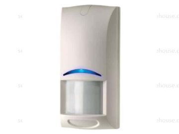 (image for) Bosch Blue Line ISMBLD1 TriTech Blueline Detector