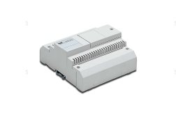 (image for) BPT Audio Telephone Line Interface (PSTN)