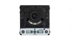 (image for) BPT Audio/Video Module for IP360 System