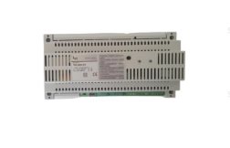 (image for) BPT Control and Power Supply Unit for System 200
