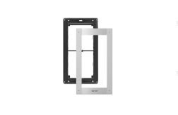 (image for) BPT Frame with 2 Module Holders