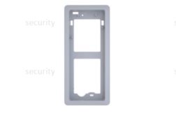 (image for) BPT Thangram Embedding Frame Metal Coloured