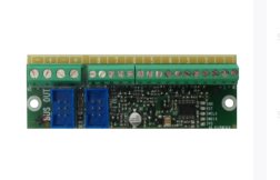 (image for) CAME 8 Button Expander Module