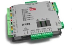 (image for) Came iTRT2 in Metal Enclosure with Integrated Power Supply