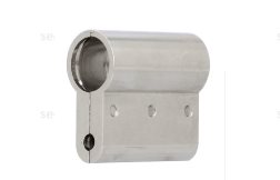 (image for) CDVI 30mm Unpaired Half-Shell for Door Length Adjustment