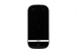 (image for) CDVI IEVO 12-24V High Speed Facial Recognition Terminal
