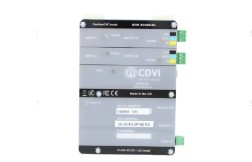 (image for) CDVI IEVO 50,000 Fingerprint Templates Interface Board
