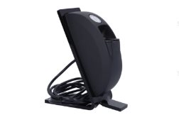 (image for) CDVI IEVO Micro Desktop Enrolment Unit
