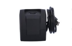 (image for) CDVI IEVO Ultimate Desktop Enrolment Unit