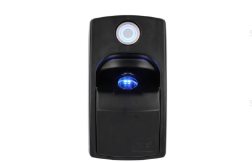 (image for) CDVI IEVO Ultimate Fingerprint Reader