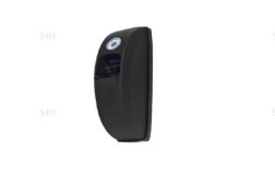(image for) CDVI Micro Biometric Fingerprint Reader with RFID Card Reader