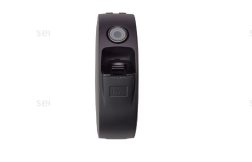 (image for) CDVI IEVO Series Micro Biometric Fingerprint Reader