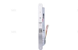 (image for) CDVI Reversible EURO Cyclinder 650kg Electric Lock