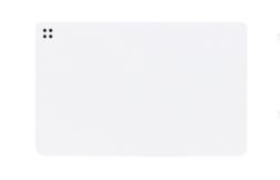 (image for) Comelit KeyPAC Pack of 10 Credential Cards