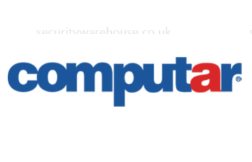 (image for) Computar Spare Battery for PSM012
