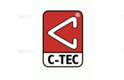 (image for) C-Tec End Of Line Monitoring Unit