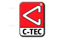 (image for) C-Tec FPX Expansion Loom