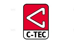 (image for) C-Tec FP 2 Zone Extender PCB Kit