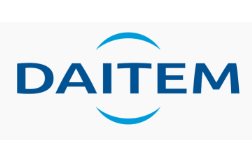 (image for) Daitem Replacement Cable