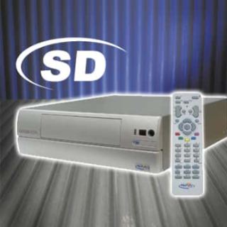 (image for) DM 100pps 16 Channel DVR