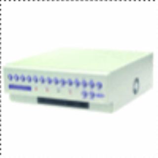 (image for) DM ECO4 CD - 80GB