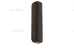 (image for) Eaton Slimline Door Contact Brown