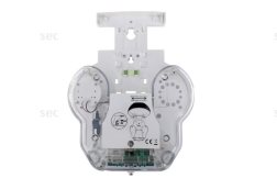 (image for) Eaton External Burglar Alarm Siren