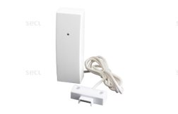 (image for) Eaton Input/Output & Water 2-Way Radio Detector