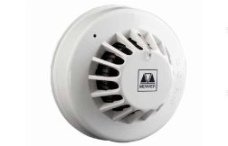 (image for) Eaton Menvier 4 in 1 12v Smoke Detector