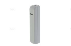 (image for) Eaton White Shock Sensor & Door Contact