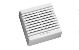 (image for) Elmdene 8 Ohm Internal Speaker Tampered - Grade 3
