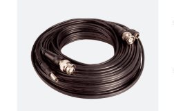 (image for) ESP Digi-View 20m Extension Cable