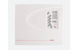 (image for) ESP MAGfire 2 Zone Poly Fire Panel
