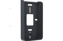 (image for) HID Spacer Box for RK40/RWK400