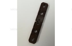 (image for) HKC Brown Universal Spacer