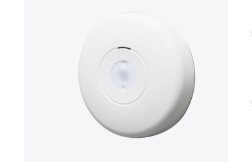 (image for) HKC Connected Vape Sensor